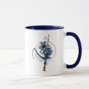 Search for elders mugs Cute