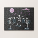 Search for dance puzzles Funny