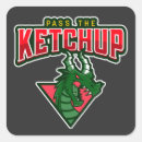 Recherche de bon livre étiquettes Pour tous