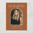 Search for graduation graduate high school college postcards Trendy