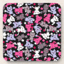 Search for cat coasters Cheerful