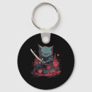 Search for japanese ninja keychains Funny