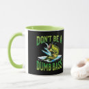 Search for fishing joke mugs Fisherman