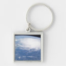 Search for hurricane keychains Outdoors