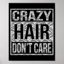 Search for tshirts art Fun