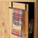 Recherche de jour cuisine linges Rustique