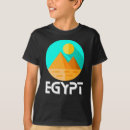 Recherche de pyramide tshirts Sphinx