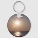 Search for virginia keychains Beach