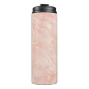 Recherche de texture marbre tasses Toile