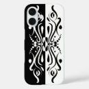 Recherche de optique illusion iphone coques Unique