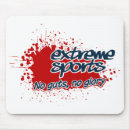 Search for sports mousepads For kids