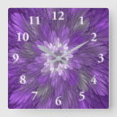 Recherche de psychedelique horloges Pour elle