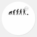 Search for darwin evolution stickers Creation