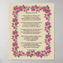 Search for garden care posters Flowers