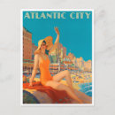 Recherche de vieille dame cartes postales Vintage