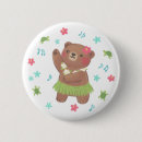 Search for kawaii turtle buttons Ocean