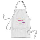 Search for mercy aprons Merci