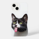 Search for tongue iphone cases Pet