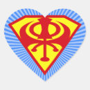 Recherche de punjabi stickers Indien