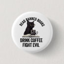Search for i love reading buttons Cute