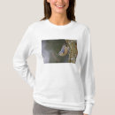 Search for tree trunks tshirts North america