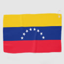 Search for venezuela World flags
