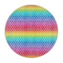 Recherche de sirènes planches à découper Nautique