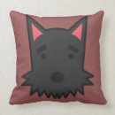 Search for scottie pillows Cute