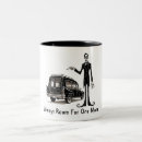 Search for fun halloween mugs Whimsical