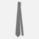 Search for floral rose ties Dark