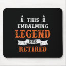 Search for funeral electronics Director