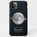 Search for lunar iphone cases Full moon