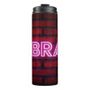 Search for bricks travel mugs Block