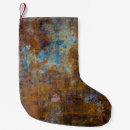 Search for germany christmas stockings Pattern