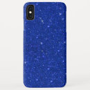 Search for royal blue iphone cases Glam