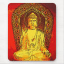 Search for buddha mousepads Meditation