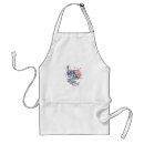 Search for 1776 aprons America