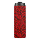 Search for pink camouflage travel mugs Animal