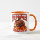 Search for vintage military mugs Funny
