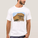 Search for greek tshirts Outdoors