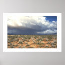 Recherche de déluge posters Pluie