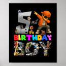 Search for italian door posters Funny