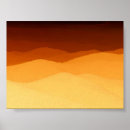 Search for mountain sunset posters Hills