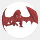 Search for legendary creatures Fantasy