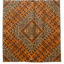 Search for african cloth shower curtains Tribal