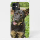 Search for german shepherd iphone cases Puppy