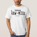 Recherche de divertissement tshirts Médias