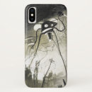 Search for world war i iphone cases Vintage