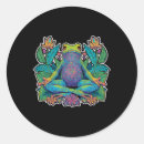 Search for flexible stickers Inner peace