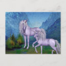 Search for digital animals postcards Scenic